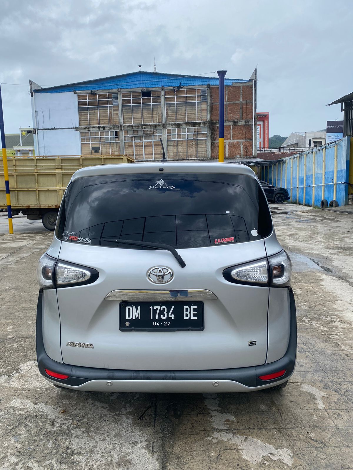 gambar besar 4